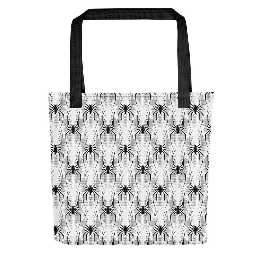 Tote bag - STYLISHOUR