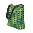 Tote bag - STYLISHOUR