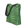Tote bag - STYLISHOUR