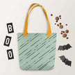 Tote bag - STYLISHOUR
