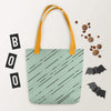 Tote bag - STYLISHOUR