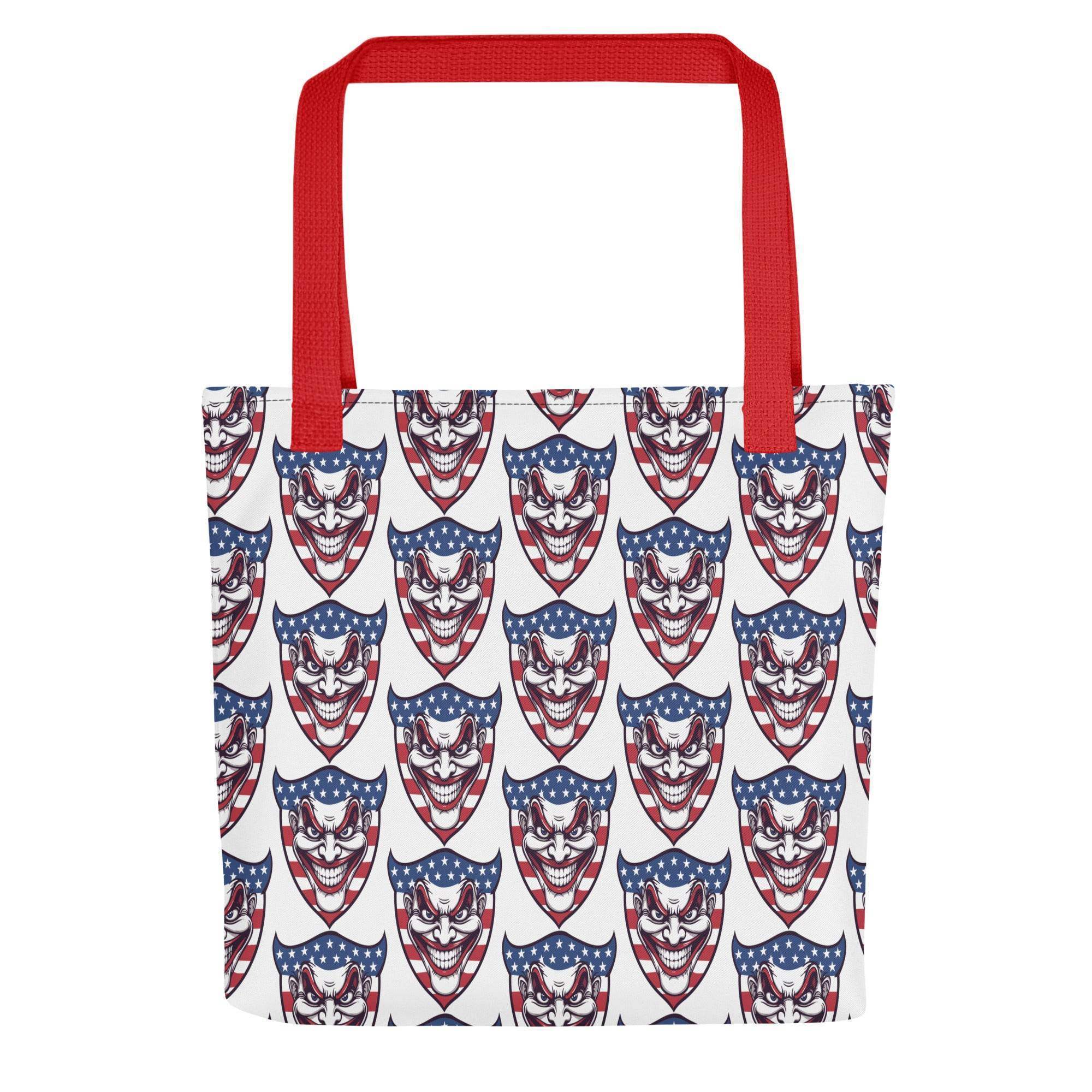 Tote bag - STYLISHOUR