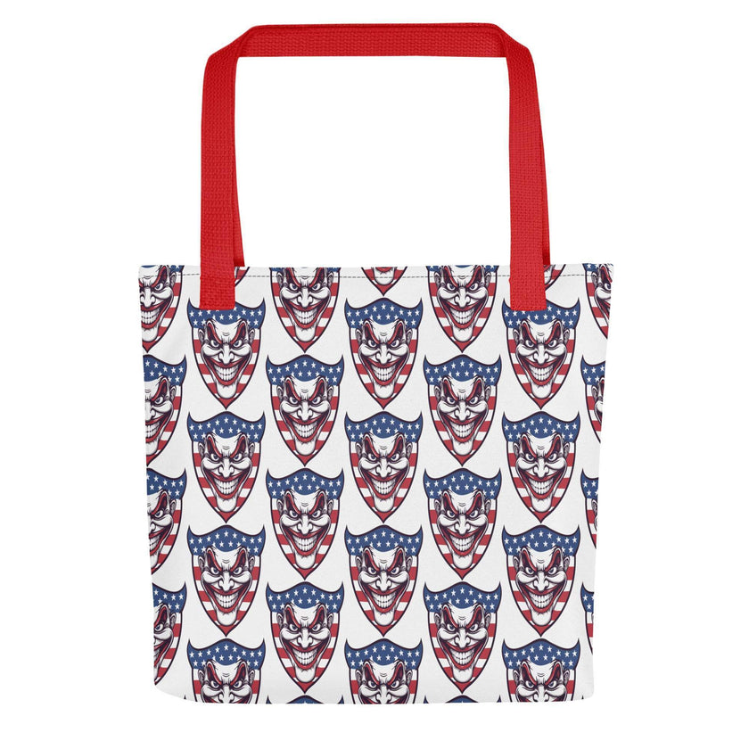 Tote bag - STYLISHOUR