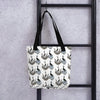 Tote bag - STYLISHOUR