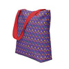 Tote bag - STYLISHOUR