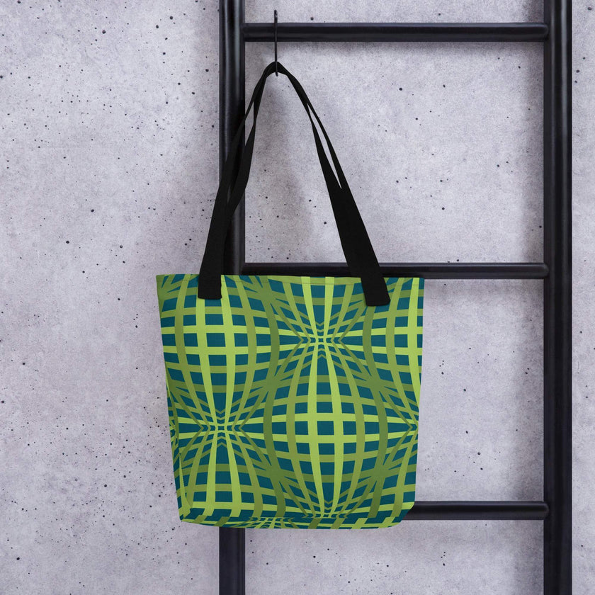 Tote bag - STYLISHOUR