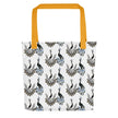 Tote bag - STYLISHOUR