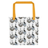 Tote bag - STYLISHOUR