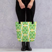 Tote bag - STYLISHOUR