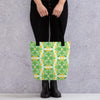Tote bag - STYLISHOUR