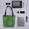 Tote bag - STYLISHOUR