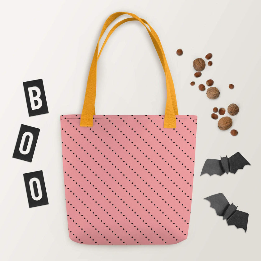 Tote bag - STYLISHOUR