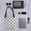 Tote bag - STYLISHOUR