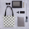 Tote bag - STYLISHOUR