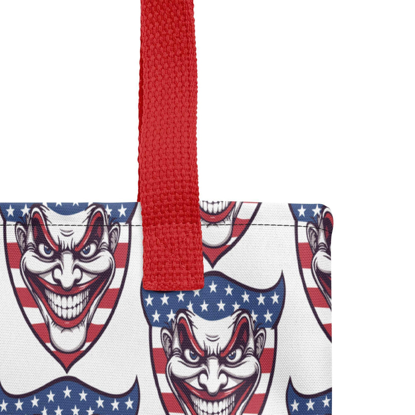 Tote bag - STYLISHOUR