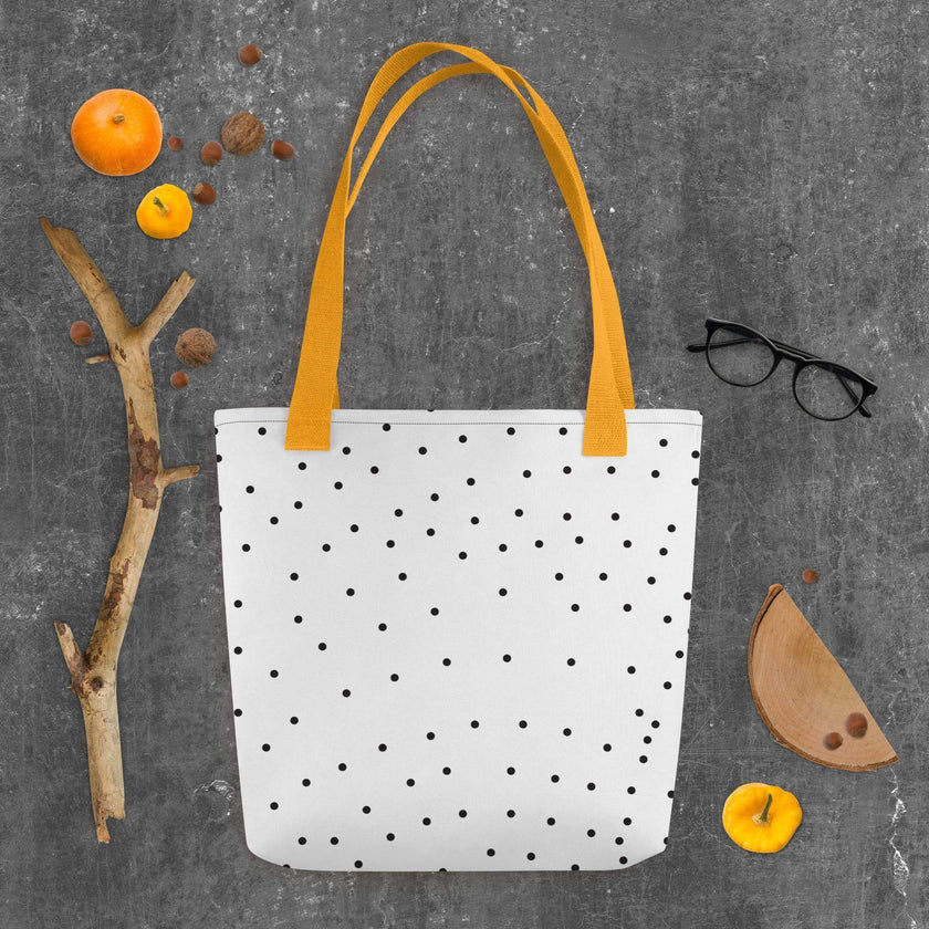 Tote bag - STYLISHOUR