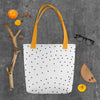 Tote bag - STYLISHOUR