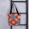 Tote bag - STYLISHOUR