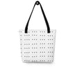 Tote bag - STYLISHOUR
