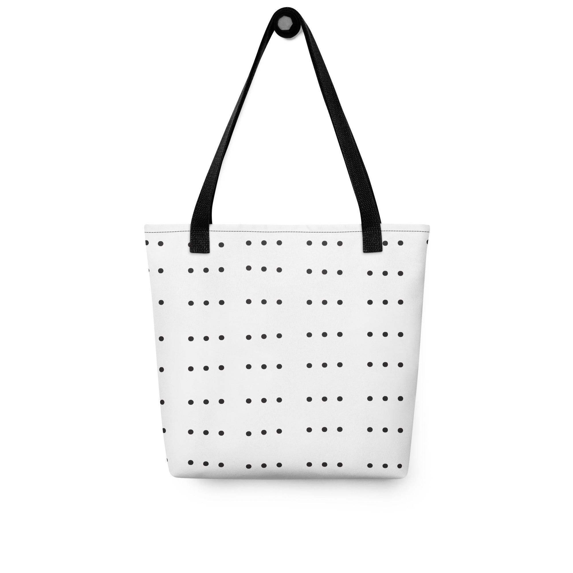 Tote bag - STYLISHOUR