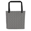 Tote bag - STYLISHOUR