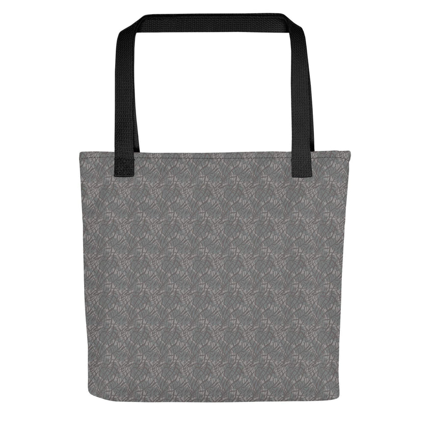 Tote bag - STYLISHOUR