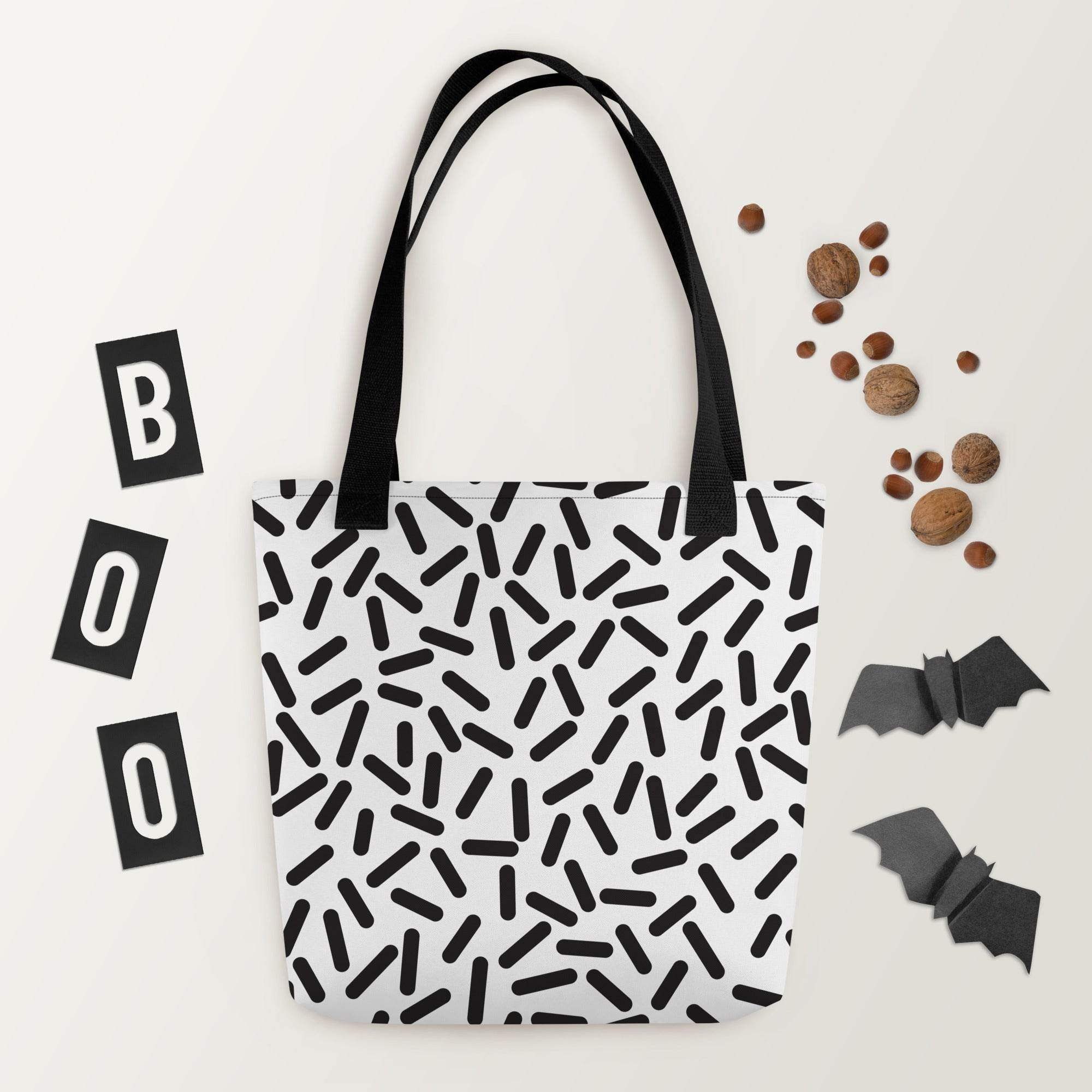Tote bag - STYLISHOUR
