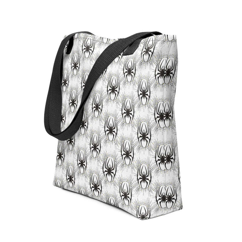 Tote bag - STYLISHOUR