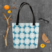 Tote bag - STYLISHOUR