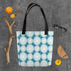 Tote bag - STYLISHOUR