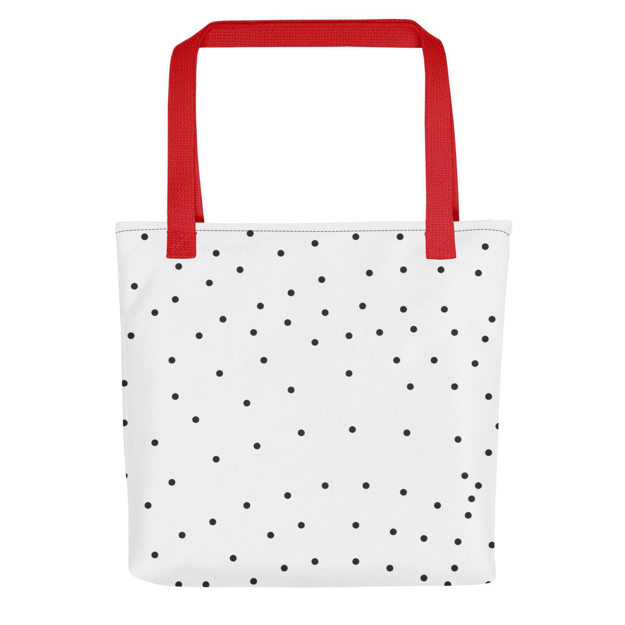 Tote bag - STYLISHOUR