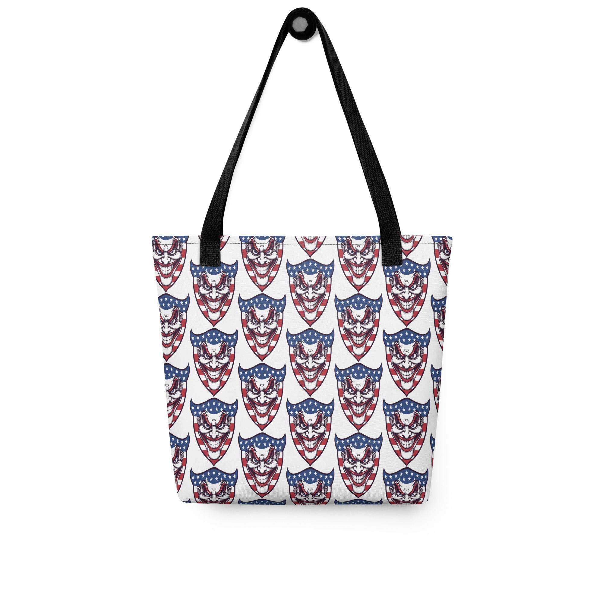 Tote bag - STYLISHOUR
