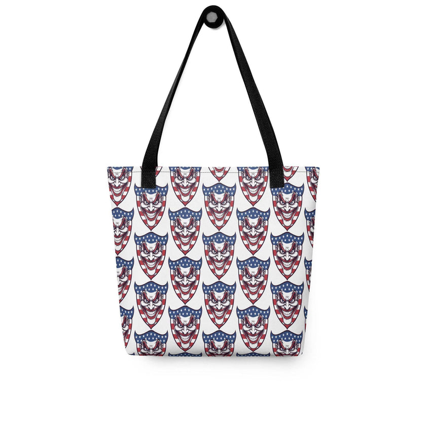 Tote bag - STYLISHOUR