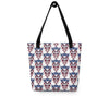 Tote bag - STYLISHOUR