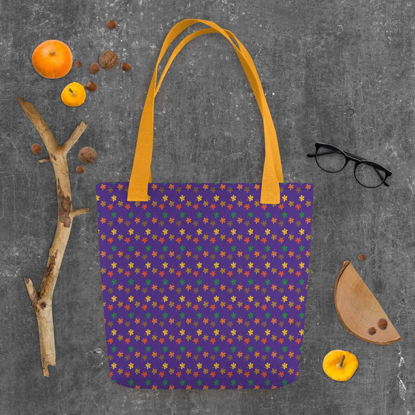 Tote bag - STYLISHOUR