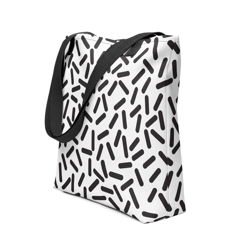 Tote bag - STYLISHOUR