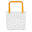 Tote bag - STYLISHOUR