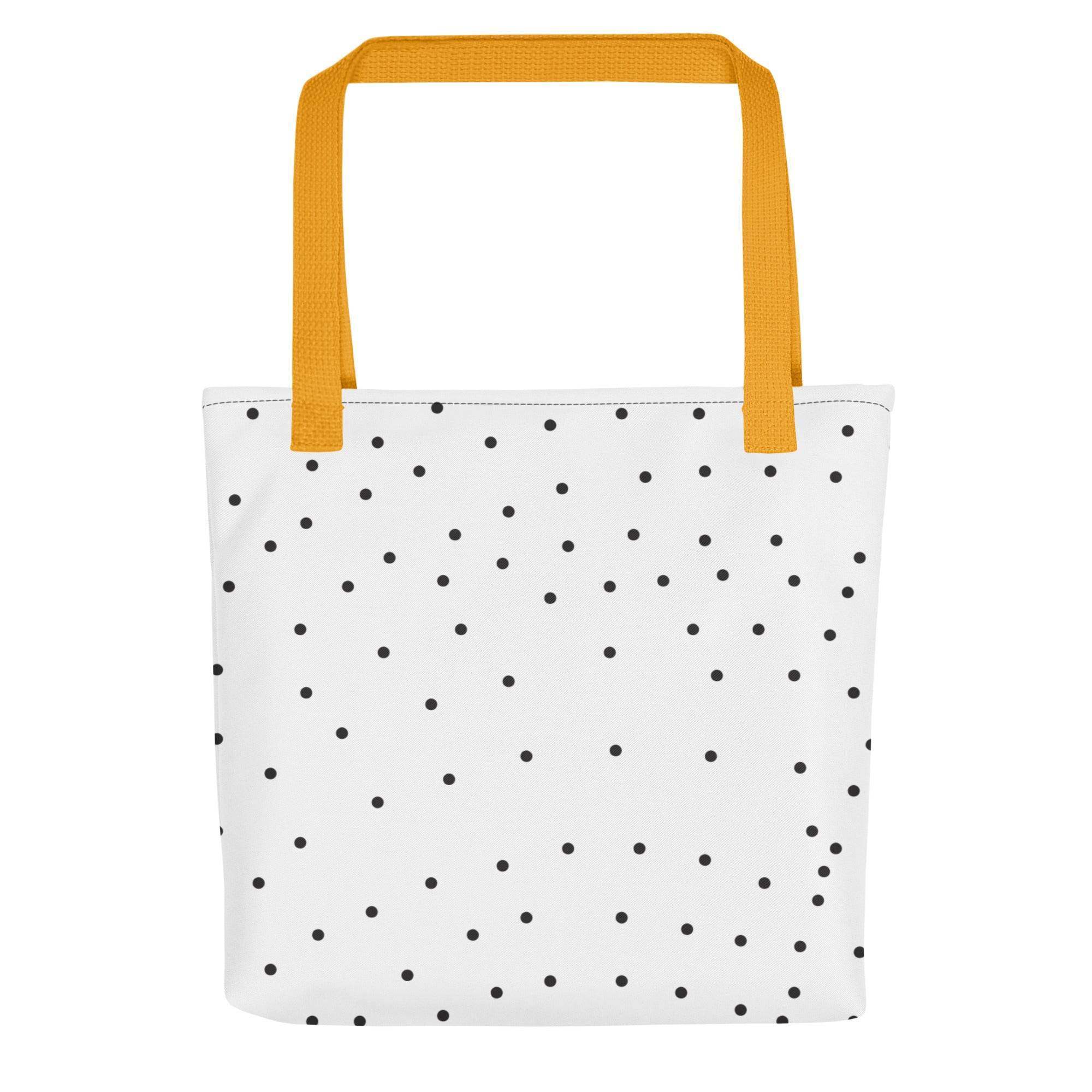 Tote bag - STYLISHOUR