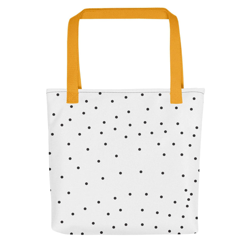 Tote bag - STYLISHOUR