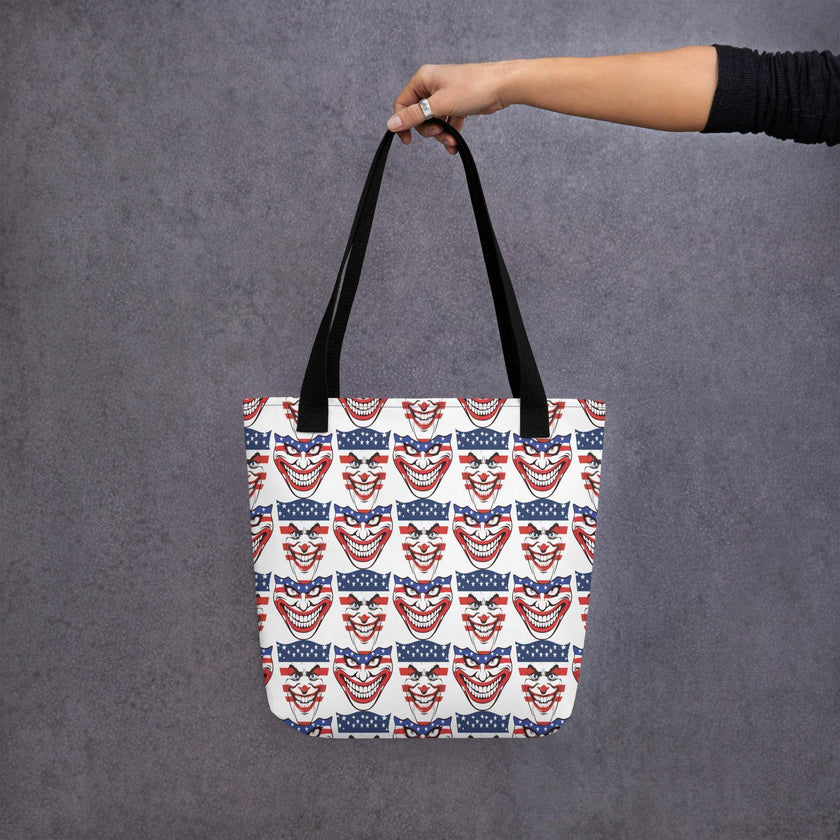 Tote bag - STYLISHOUR