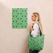 Tote bag - STYLISHOUR