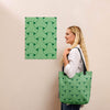 Tote bag - STYLISHOUR