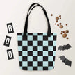 Tote bag - STYLISHOUR