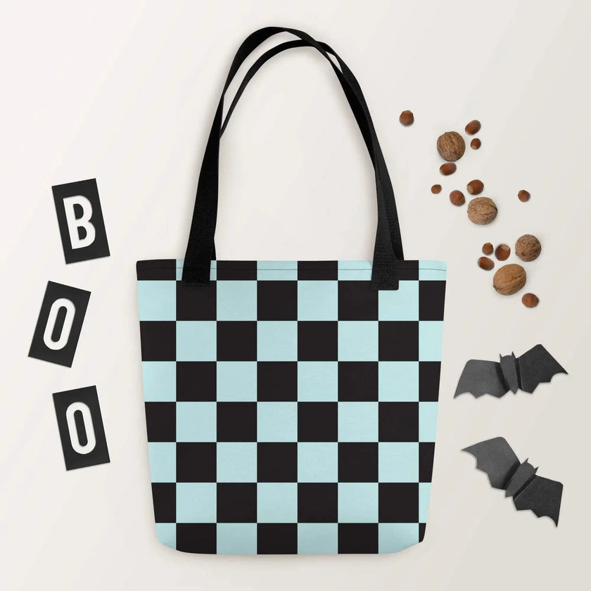Tote bag - STYLISHOUR