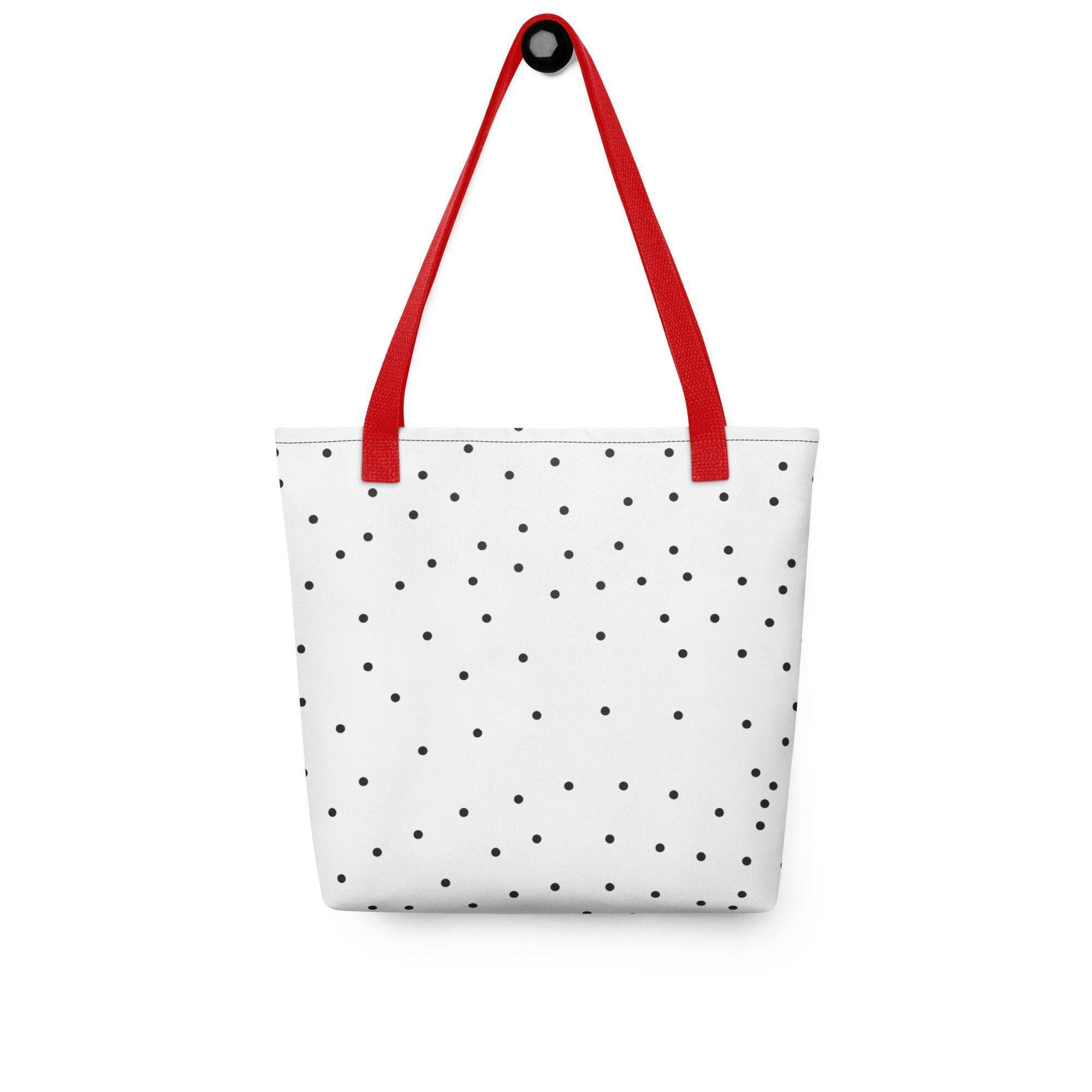 Tote bag - STYLISHOUR