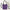 Tote bag - STYLISHOUR