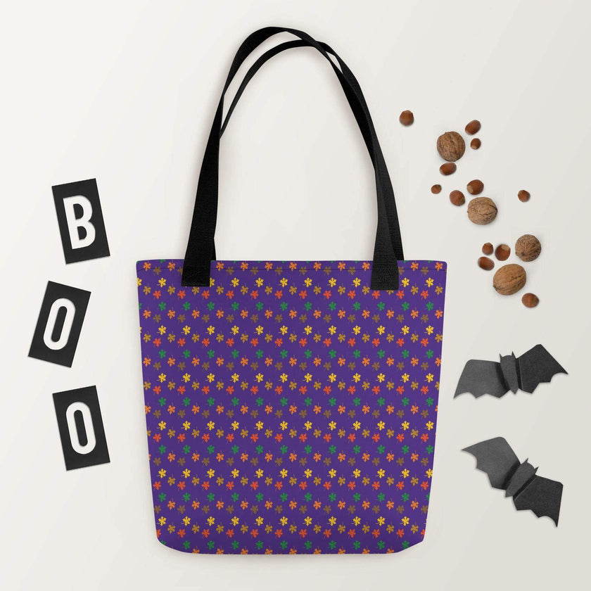 Tote bag - STYLISHOUR