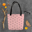 Tote bag - STYLISHOUR