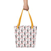 Tote bag - STYLISHOUR