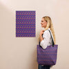 Tote bag - STYLISHOUR